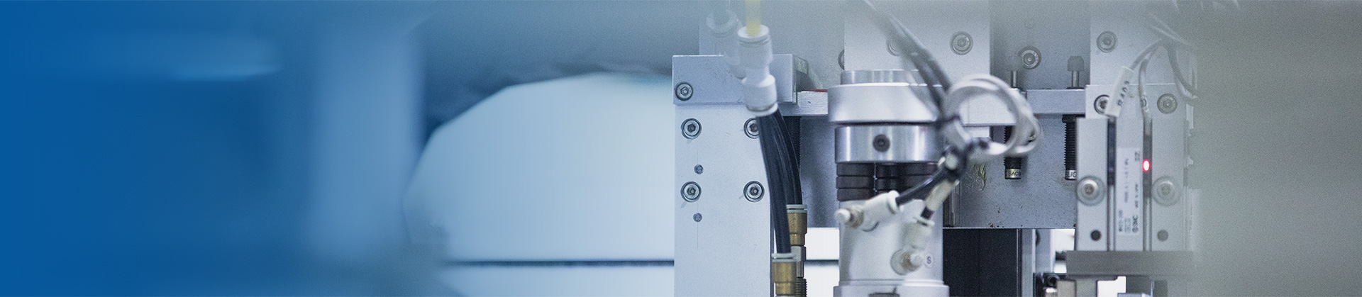 儲料倉/隔音倉/提升機/推板上料機